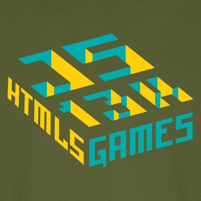 js13kgames 2020