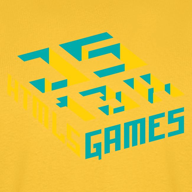js13kgames 2020