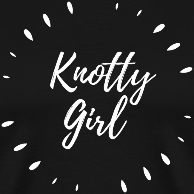 Knotty Girl