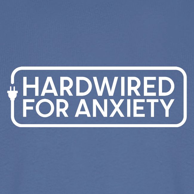 Hardwired Plain & Simple