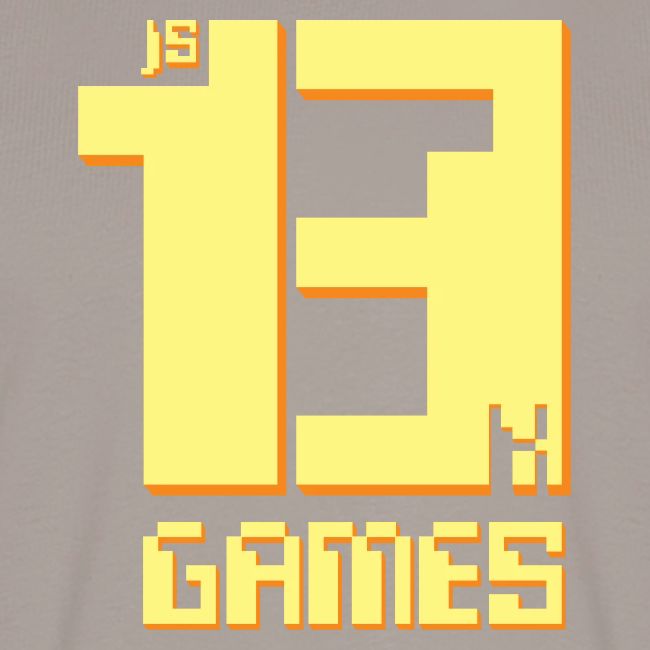 js13kgames 2017