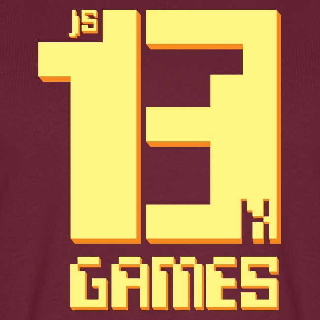 js13kgames 2017