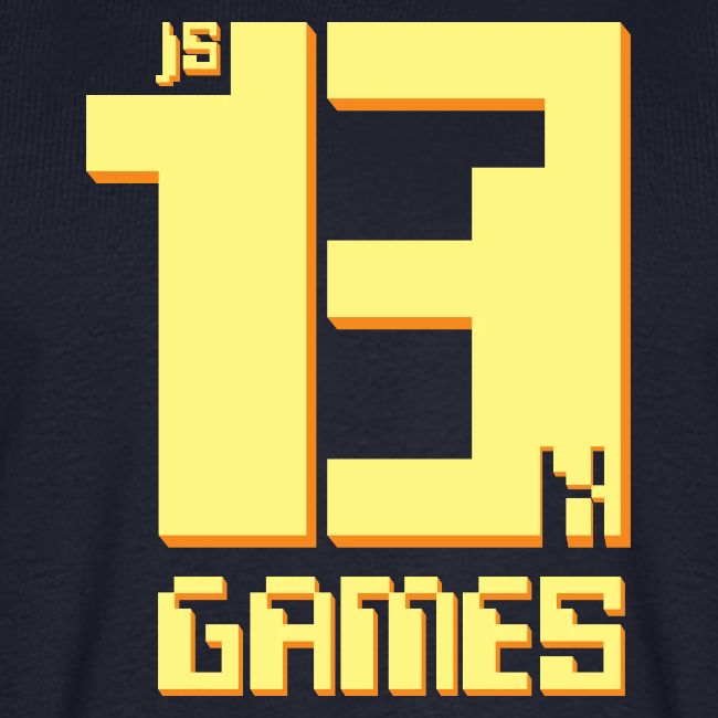 js13kgames 2017