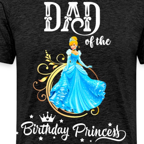 Alpha Movie 2018 Personaliz​ed Birthday Party Gift T-Shirt NEW