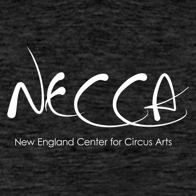 NECCA Pride Shirt