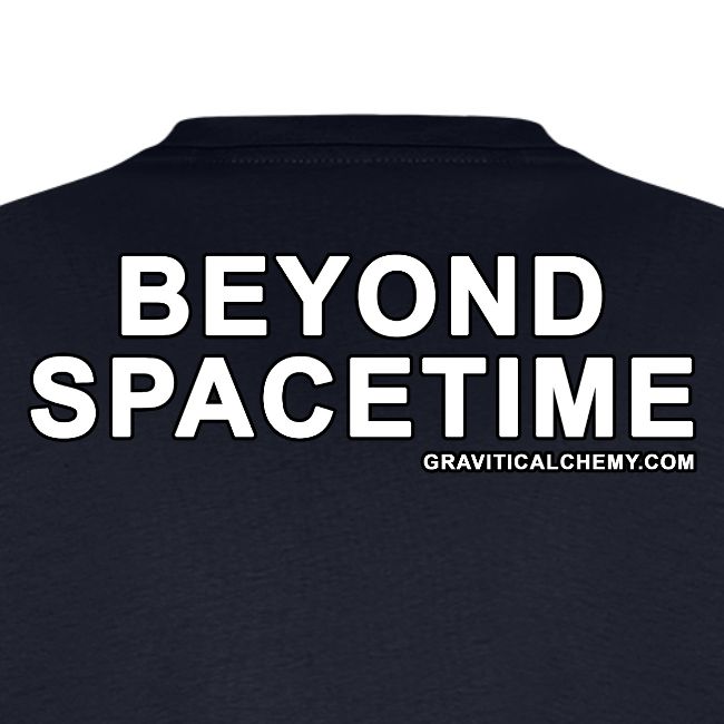 Acoustic Gravity Earth