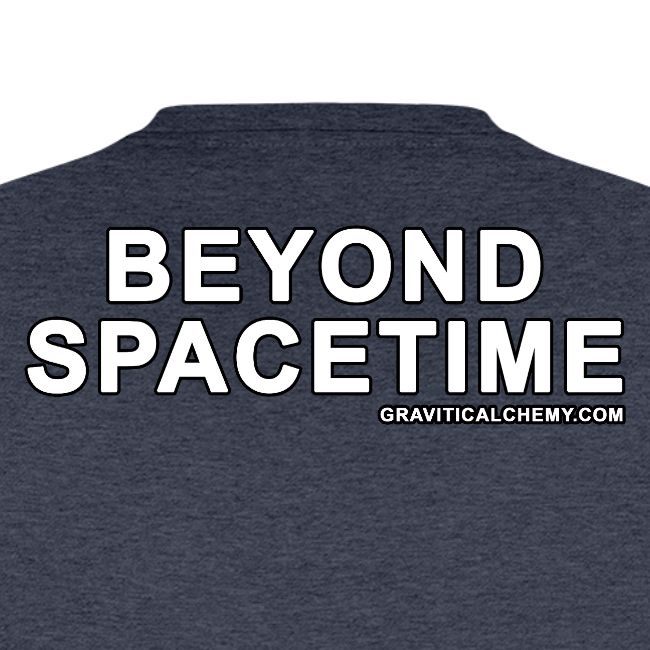 Acoustic Gravity Earth