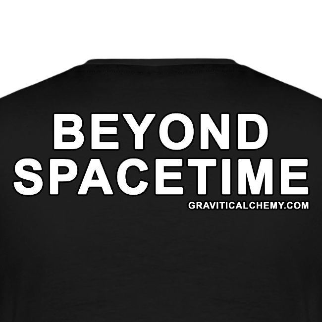 Acoustic Gravity Earth