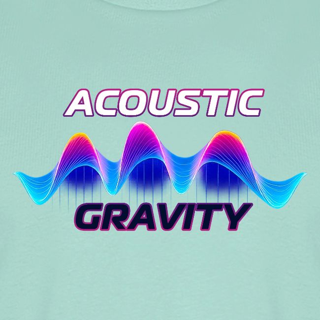 Acoustic Gravity Wave