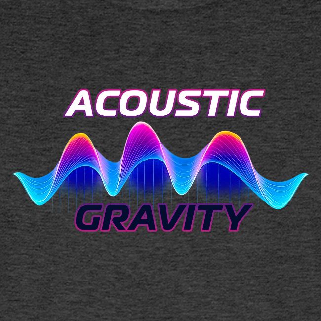 Acoustic Gravity Wave