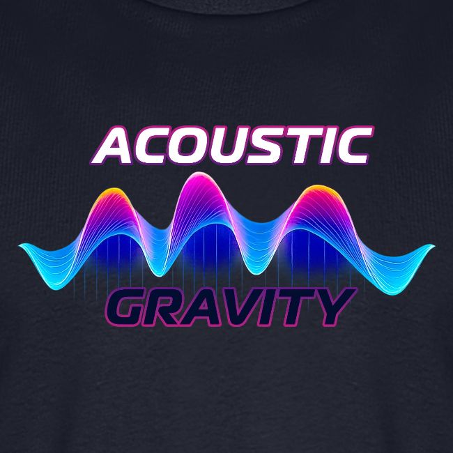 Acoustic Gravity Wave