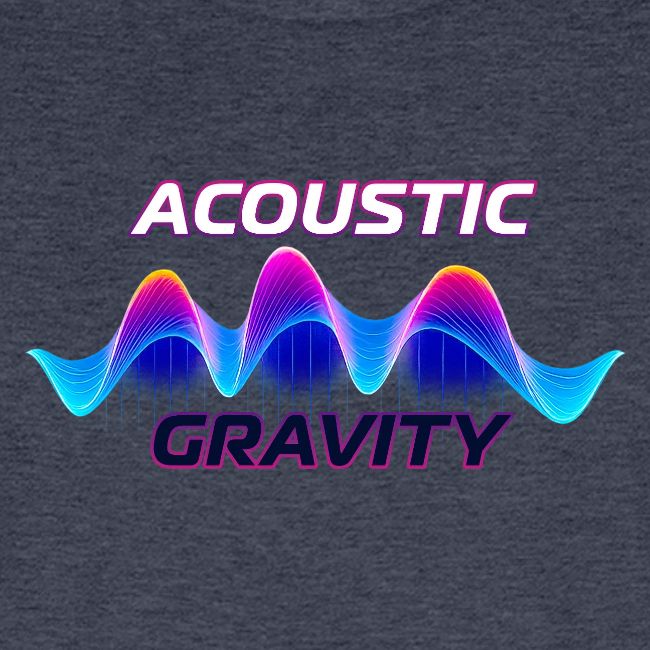 Acoustic Gravity Wave