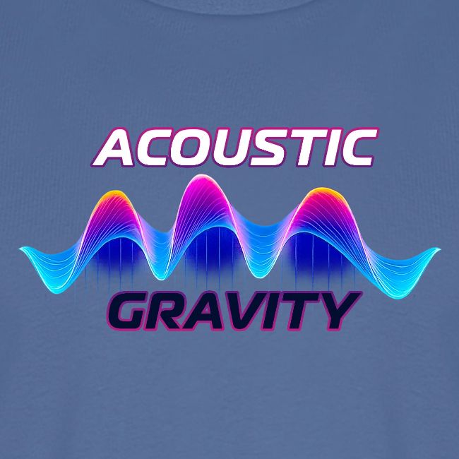 Acoustic Gravity Wave