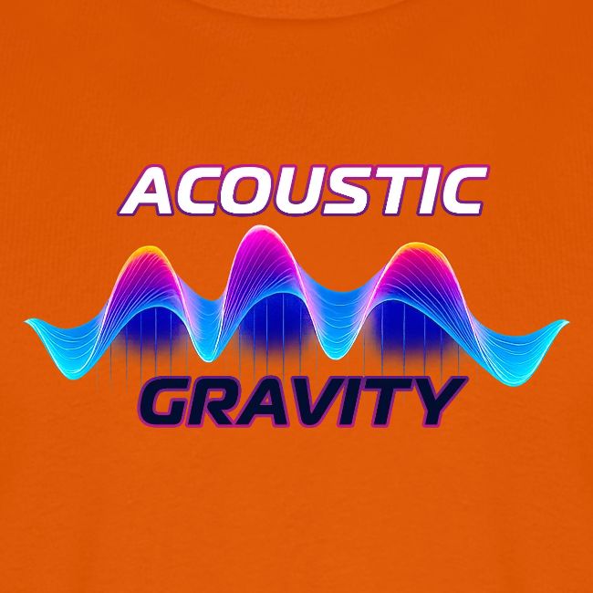 Acoustic Gravity Wave