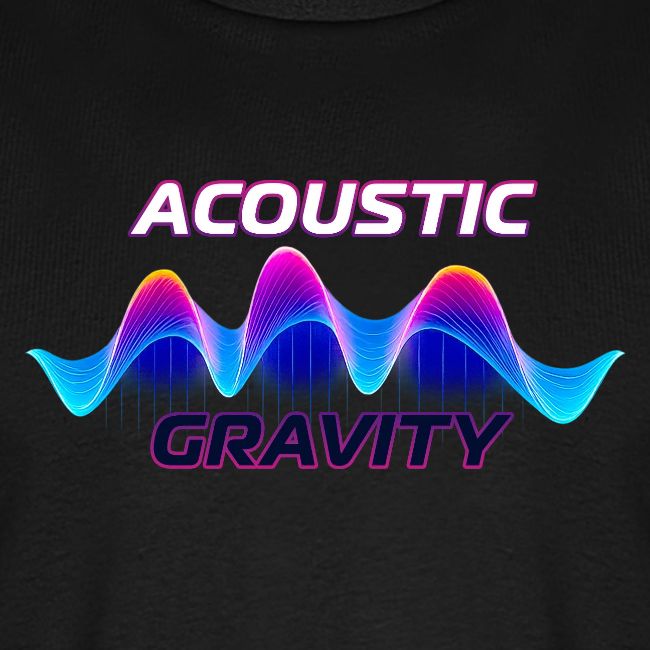 Acoustic Gravity Wave