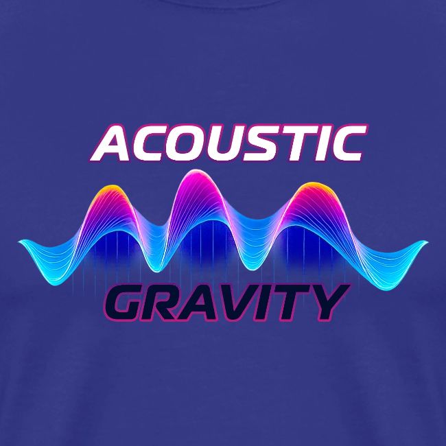 Acoustic Gravity Wave