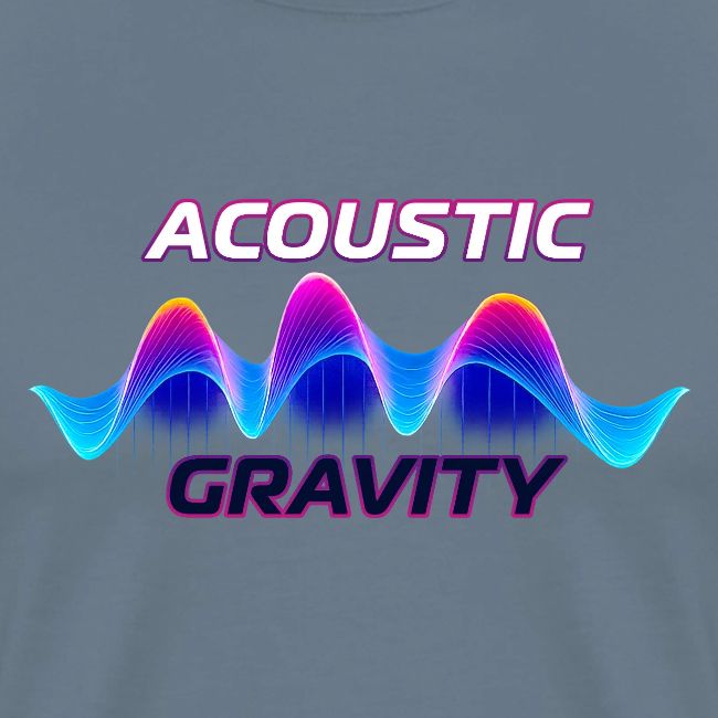 Acoustic Gravity Wave