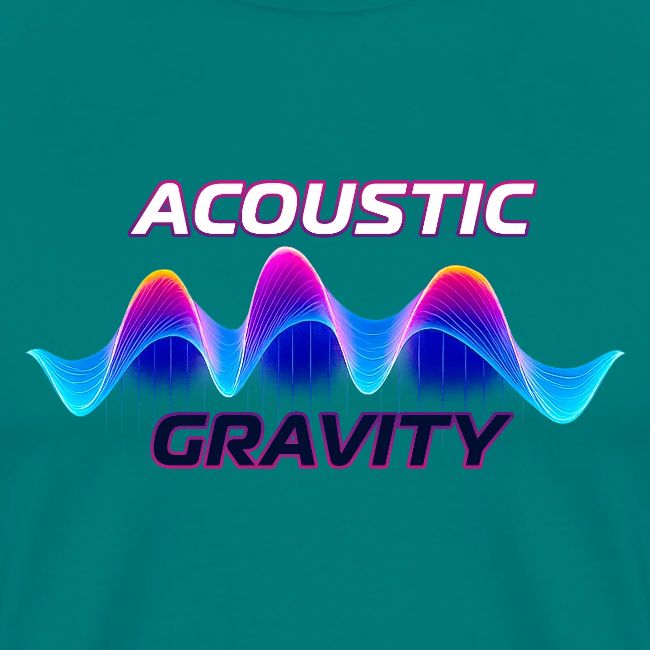 Acoustic Gravity Wave