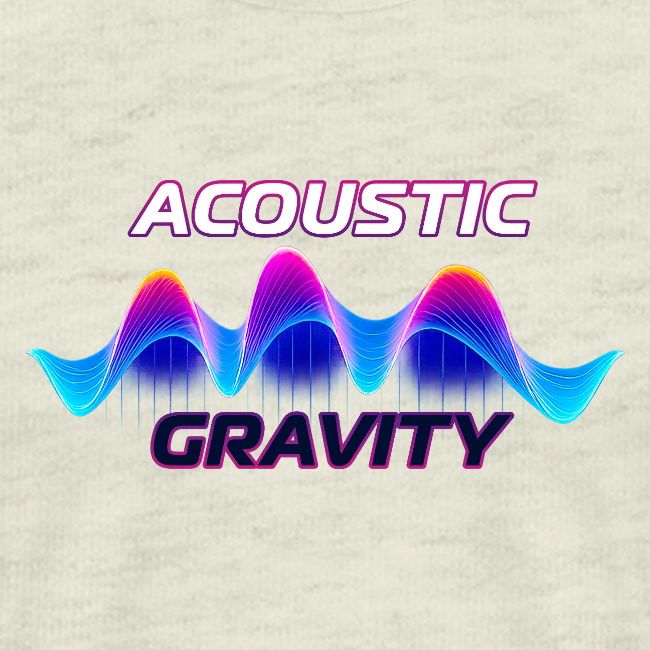 Acoustic Gravity Wave