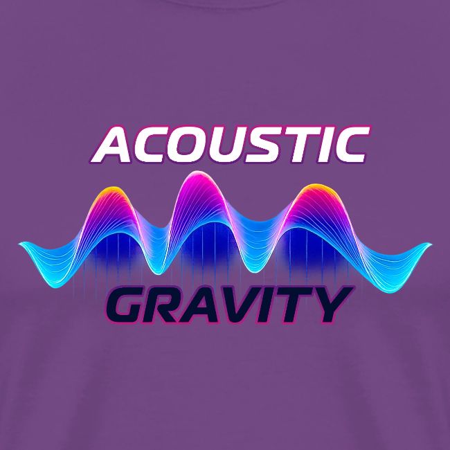 Acoustic Gravity Wave
