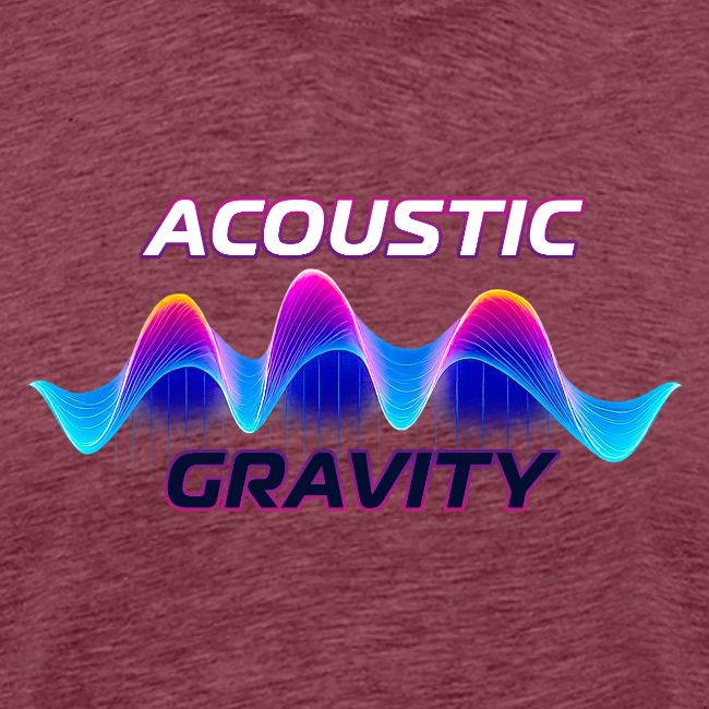 Acoustic Gravity Wave
