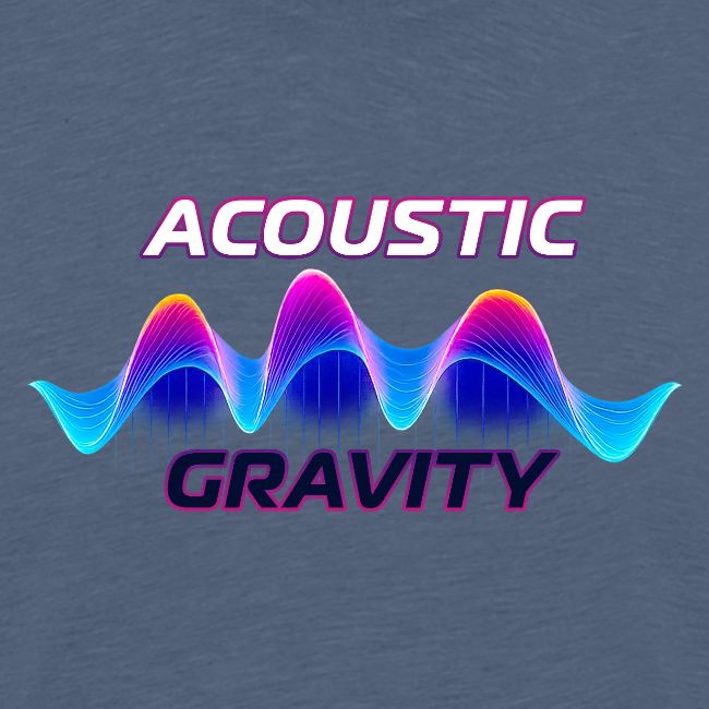 Acoustic Gravity Wave