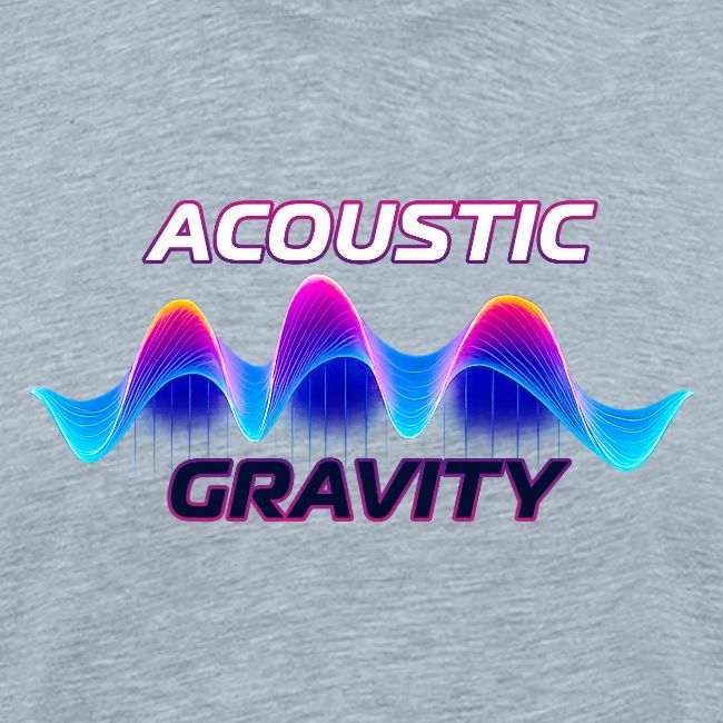 Acoustic Gravity Wave