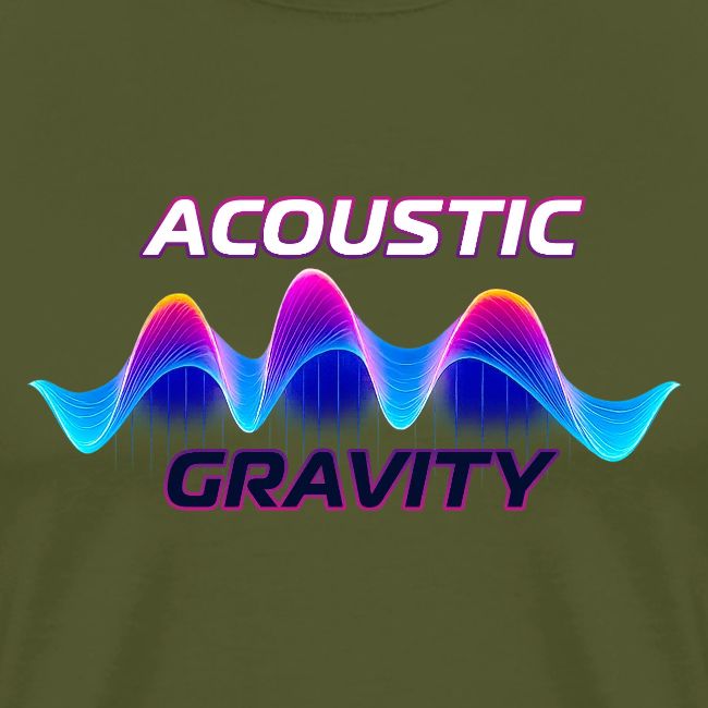 Acoustic Gravity Wave