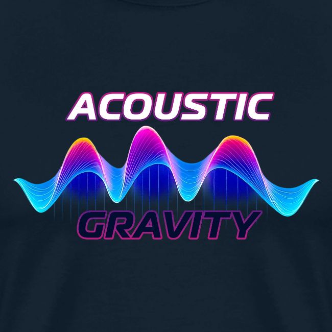 Acoustic Gravity Wave