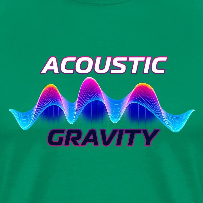 Acoustic Gravity Wave
