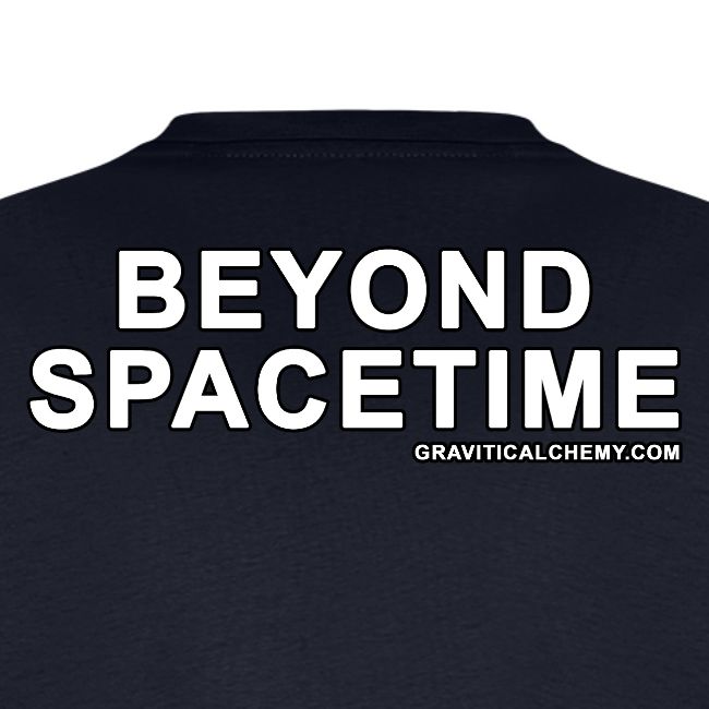 Acoustic Gravity Wave