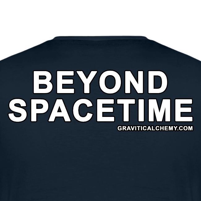 Acoustic Gravity Wave