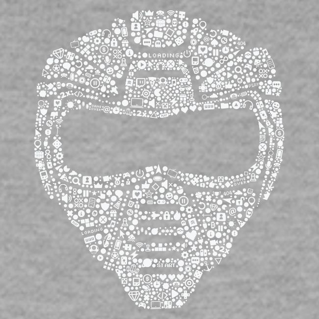 2022 artwork print small