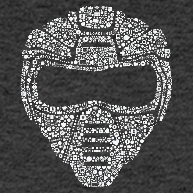2022 artwork print small