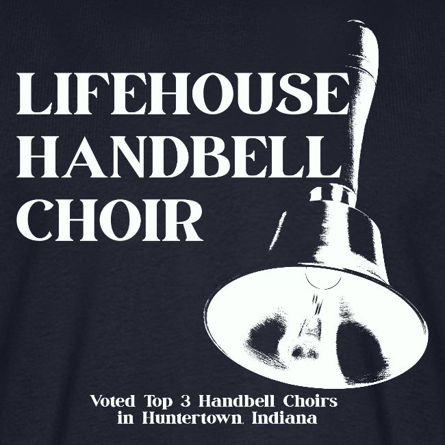 Handbell Choir