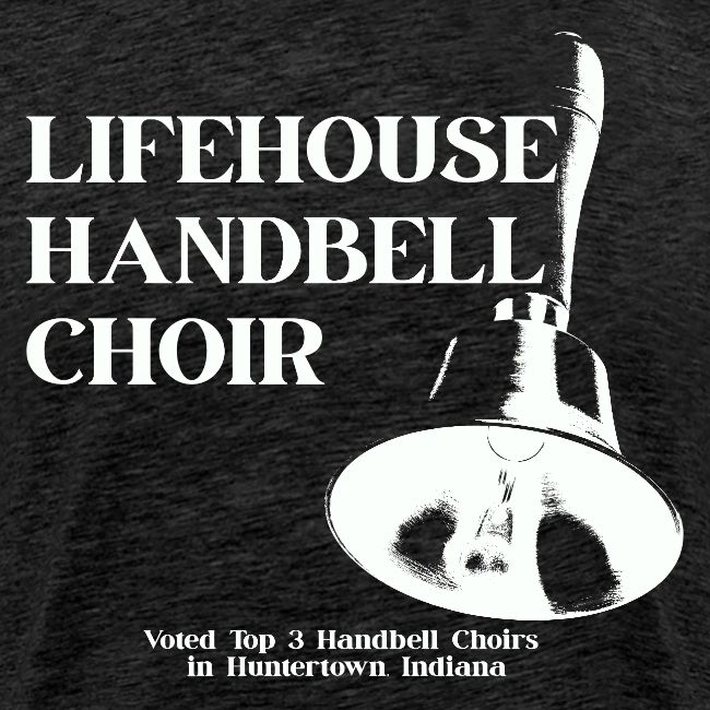 Handbell Choir
