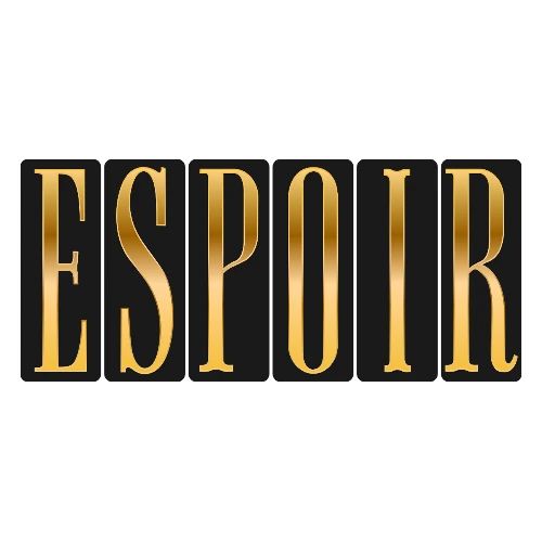 Espoir Doré - Men's Premium T-Shirt