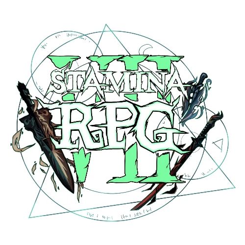 SRPG7 - Men's Premium T-Shirt