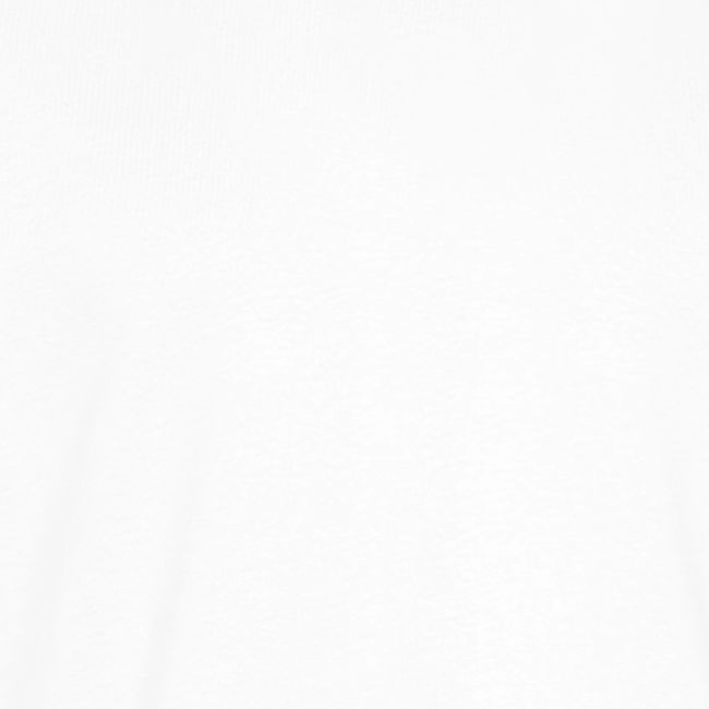 Full Life White