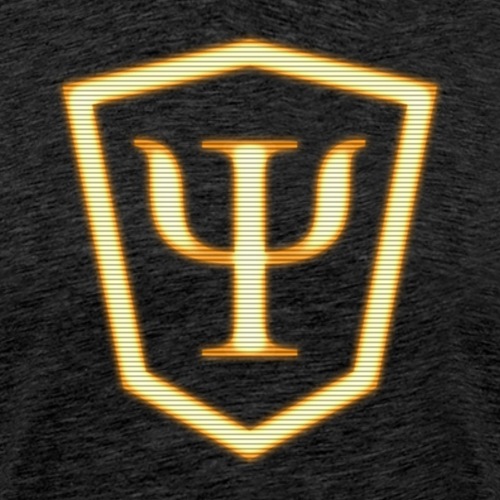 Psion - Men's Premium T-Shirt