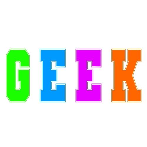 Certified Geek Mode - Men's Premium T-Shirt
