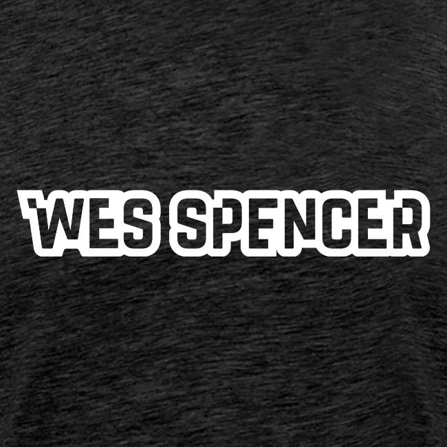 WesSpencerLogo
