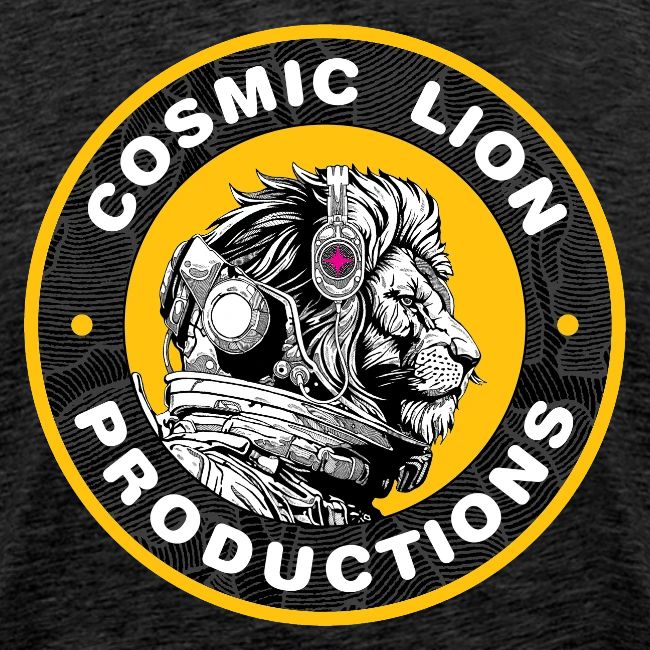 The Cory Bowman Special!