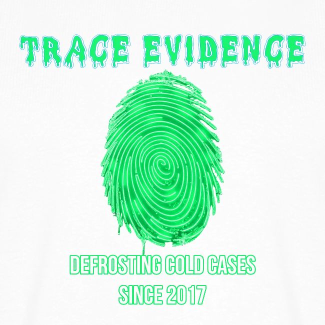 Defrosting Cold Cases Limited Edition Green