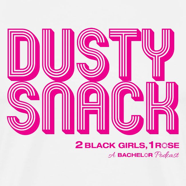 Dusty Snack