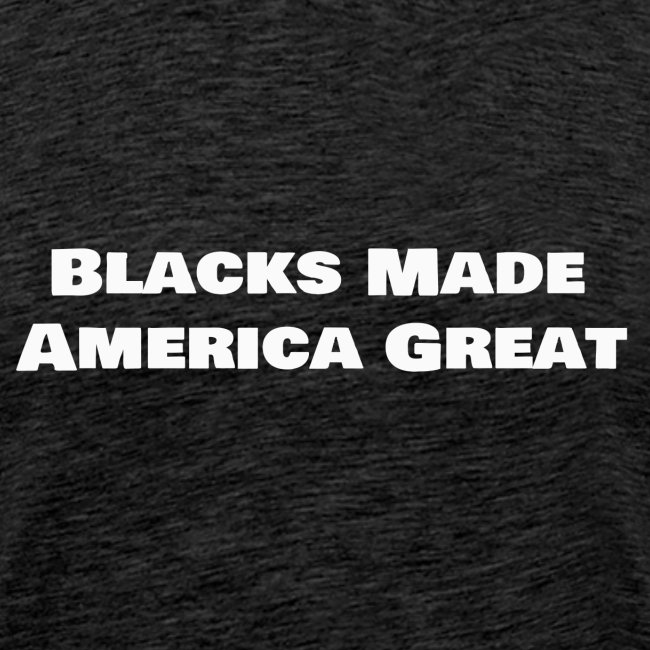 blacks_made_america2