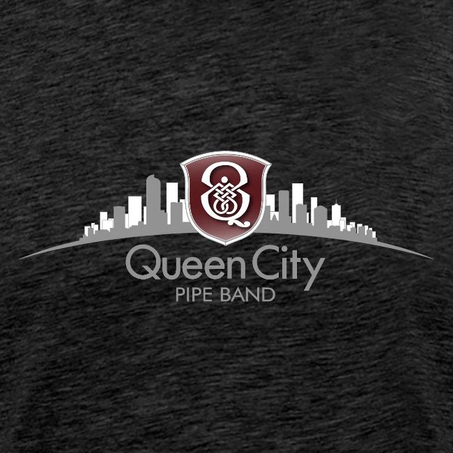 crest