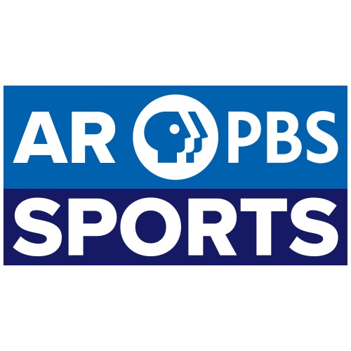 AR PBS Sports Color