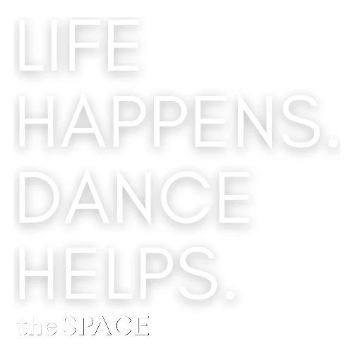 Life Happens - Men's Premium T-Shirt