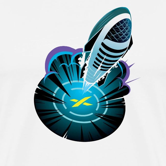 Of Course I Still Love You - Dark